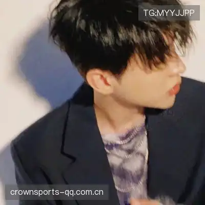 葛涓群
