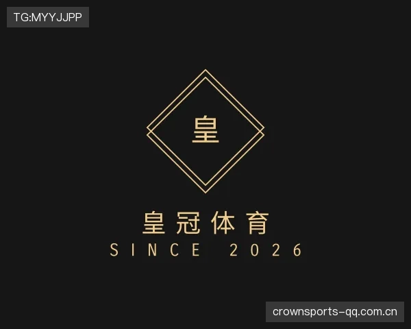 发现crown sports